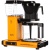 Кофеварка Moccamaster KBG741 Select перечно-желтый 53984